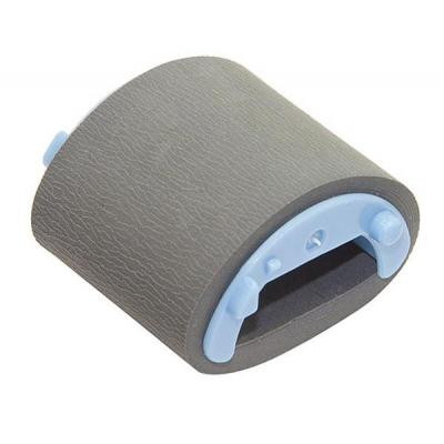 Ролик захвата бумаги HP LJ 1010/1020/M1005 Foshan (RC1-2050-Foshan) Винница - изображение 2