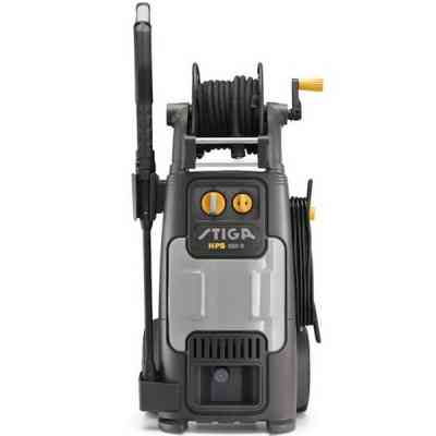 Мойка высокого давления Stiga HPS 550 R (HPS550R) Винница