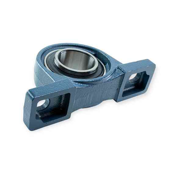 Подшипник UCP211 корпусный Мукачево