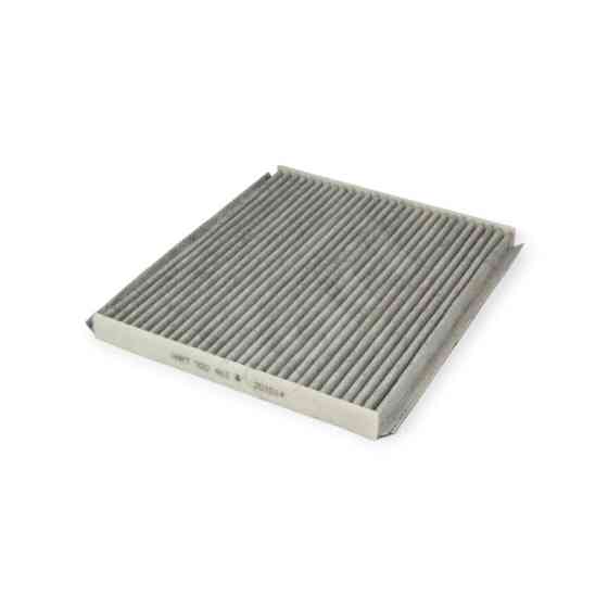 Фильтр Hyundai Accent III, Elantra, I30 II; Kia Carens II, Ceed II угольный салона Мукачево