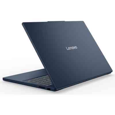 Ноутбук Lenovo IdeaPad Slim 3 15ARP10 (83K700AERA) Вінниця