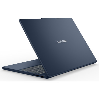 Ноутбук Lenovo IdeaPad Slim 3 15ARP10 (83K700AERA) Винница - изображение 2
