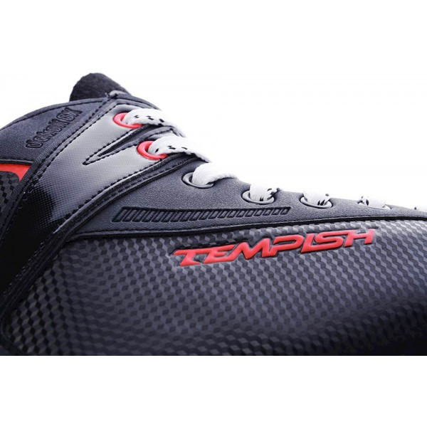 Коньки хоккейные Tempish DETROIT 46 Киев - изображение 10