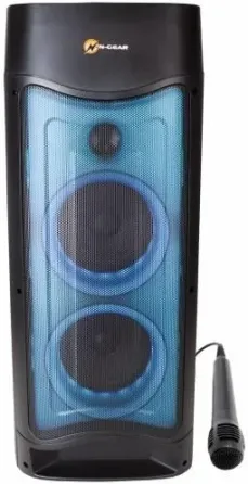 Колонка  N-Gear Let's Go Party Speaker 52 Київ