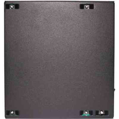 Блок живлення Xilence 750W (XP750R6.2) Вінниця