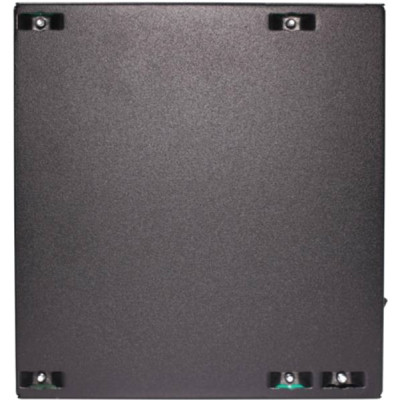 Блок живлення Xilence 750W (XP750R6.2) Вінниця - фото 5