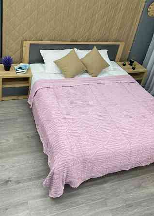 Плед 200х230 см (+-10см) 