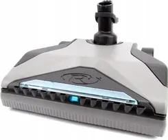 Пылесос Elektroszczotka Turboszczotka Szczotka Power Nozzle Odkurzacz Rainbow Srx Киев