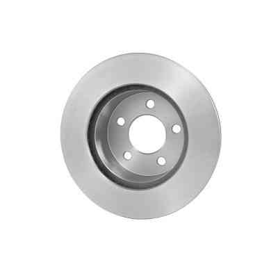 Тормозной диск Bosch 0 986 479 386 Винница