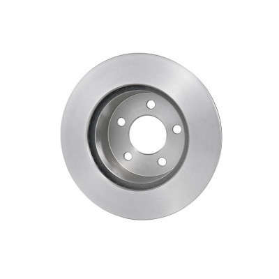 Тормозной диск Bosch 0 986 479 386 Винница - изображение 3