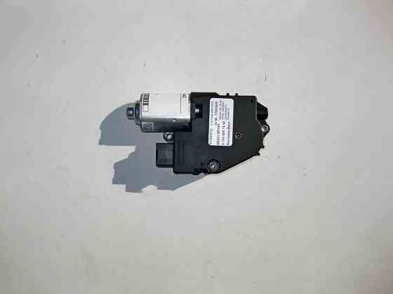 Mercedes-Benz  A1648201442 Моторчик електролюка ML W164 GL X164 R-Class W251 Одеса