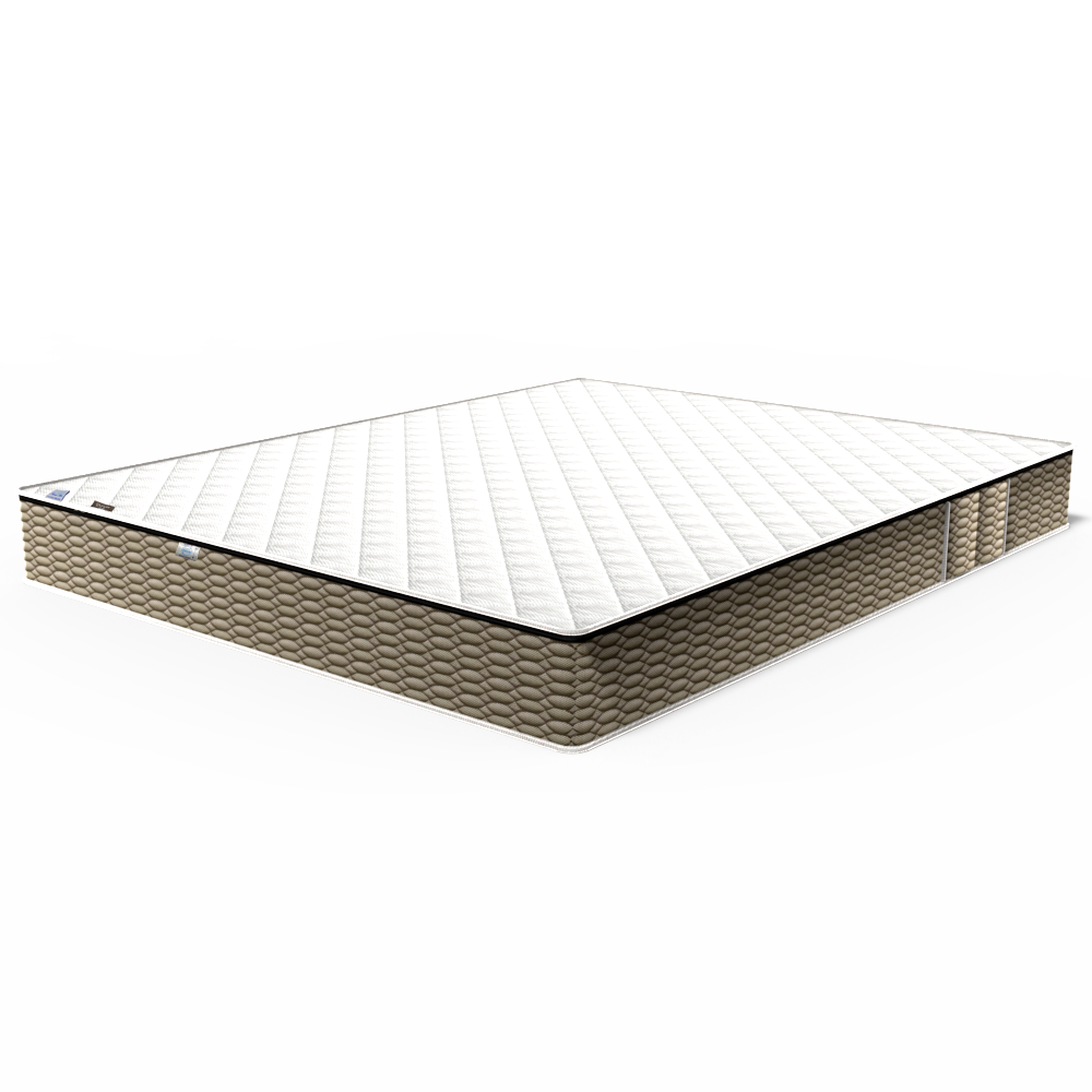 Ортопедический матрас TM Family-sleep Energy/Энерджи колекция Demure 160х190 Харьков - изображение 4