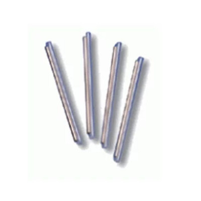 Опто-волоконное оборудование Cor-X Гильза ВО термоусадочная 60мм ATI * 100 (G60 / 053551) Винница - изображение 1