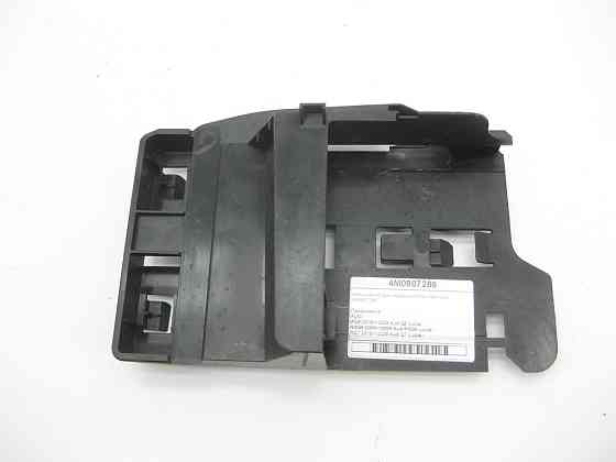 VAG  4M0907286 Кронштеїн блоку управління бортової мережі Одеса