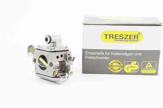 Карбюратор MS-170/180 Киев