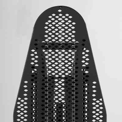 Гладильная доска Rolser K-UNO Black Tube Arena (K01016-2072) Киев