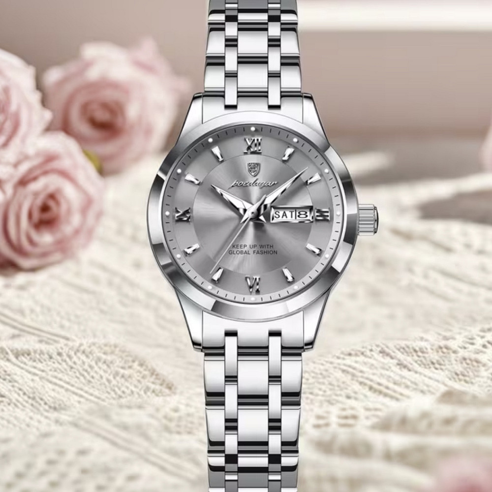 Poedagar Berlin Lady Киев - изображение 3