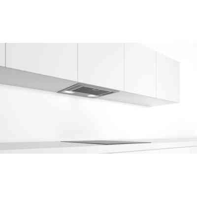 Вытяжка кухонная Bosch DLN53AA70 Винница