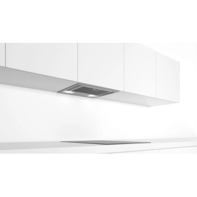 Вытяжка кухонная Bosch DLN53AA70 Винница - изображение 3