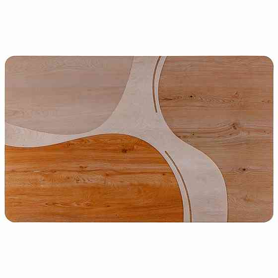 Влагопоглощающий коврик 50х80х3мм SW-00002544 Киев