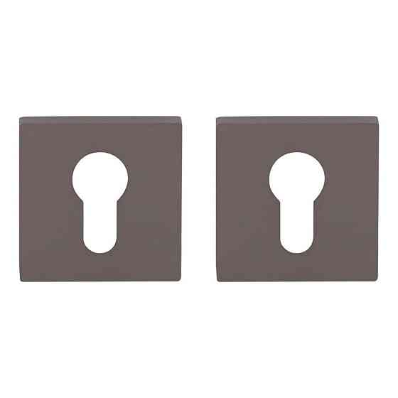 НакладкаTupai 1999 кл 6mm титан Київ