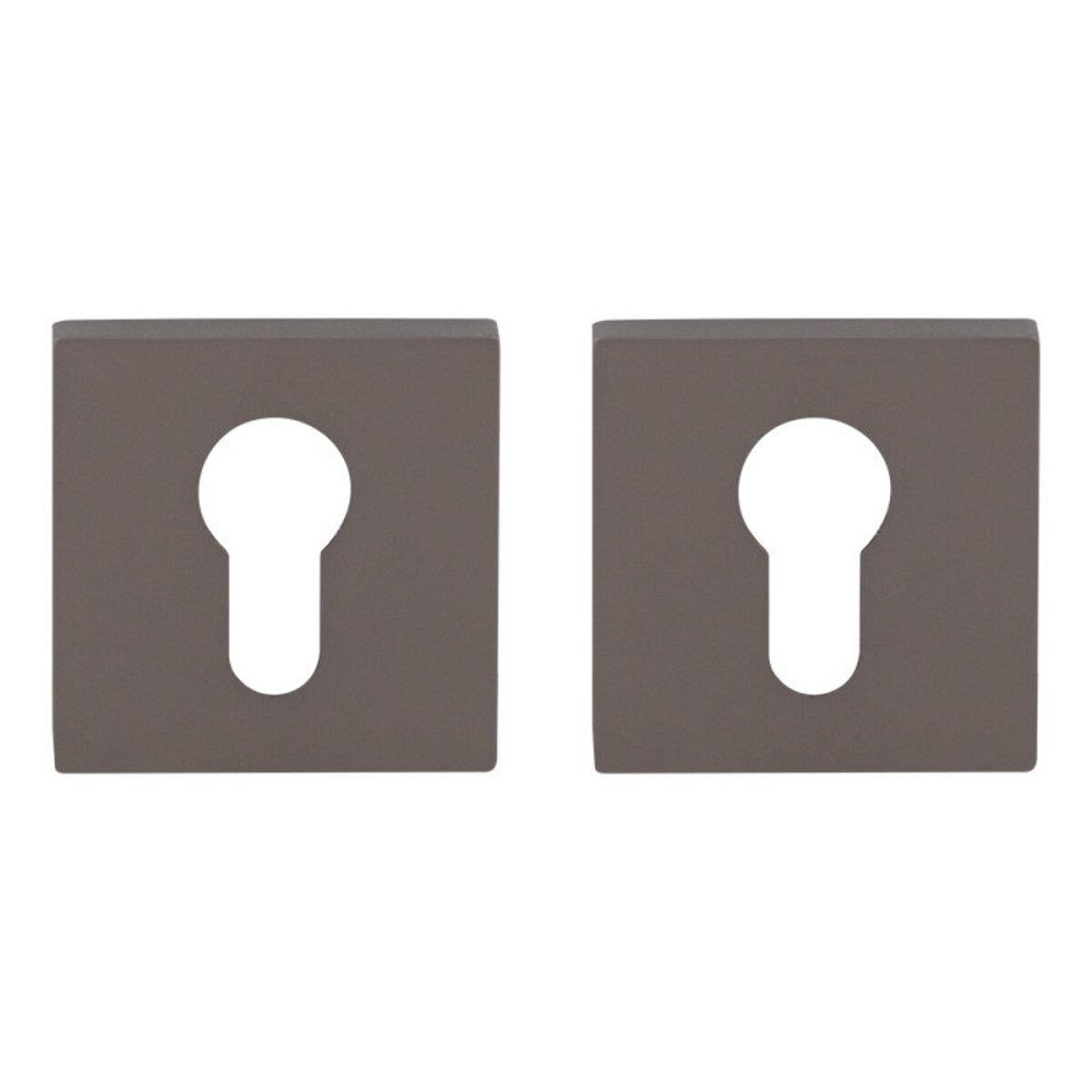 НакладкаTupai 1999 кл 6mm титан Киев - изображение 1