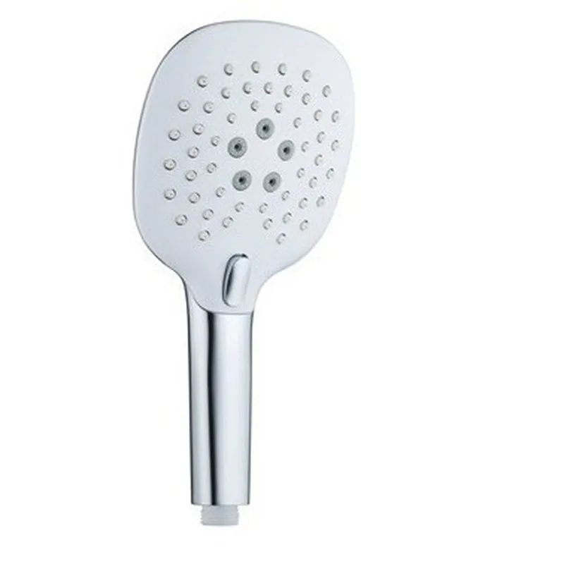 Лійка Mixxus SH-13 (3 режими) (LE2792) Київ - фото 1