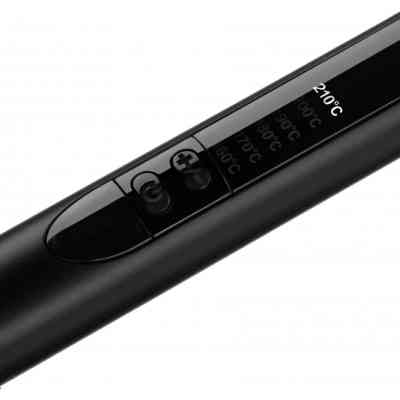 Плойка Babyliss C449E Вінниця