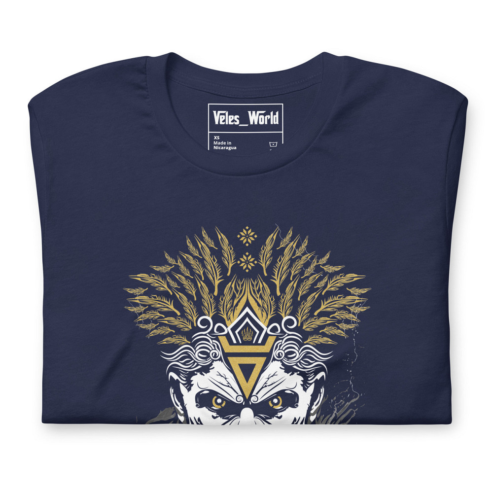 Футболка Велес Запорожье - изображение 3