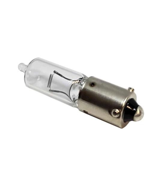 Вказівна галогенова лампа OSRAM 64136 H21W 12V 21W BAY9s (1 шт) Харків - фото 8