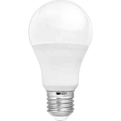 Лампочка Delux BL 60 10 Вт 4100K DC12-50В E27 (90020661) Винница