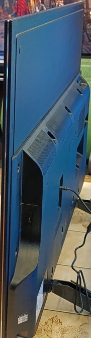 Телевизор SONY 43