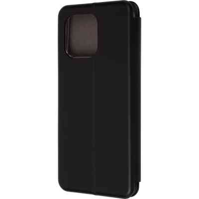 Чехол для мобильного телефона Armorstandart G-Case Motorola G15 Black (ARM82971) Винница