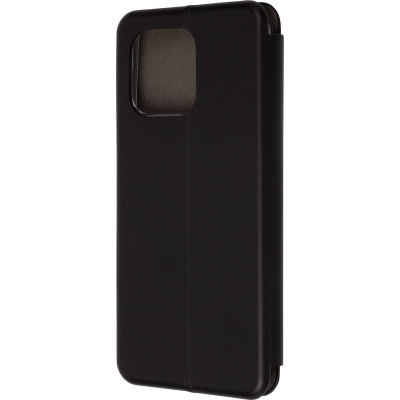 Чехол для мобильного телефона Armorstandart G-Case Motorola G15 Black (ARM82971) Винница - изображение 2