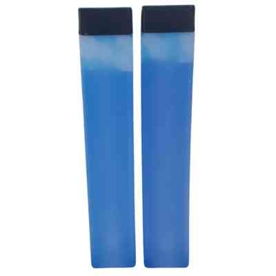 Аккумулятор холода Pinnacle 2х170 мл Blue (8906053361735_1) Винница