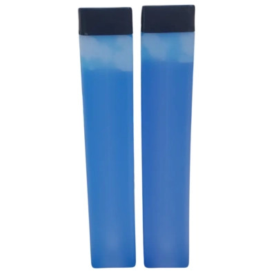 Аккумулятор холода Pinnacle 2х170 мл Blue (8906053361735_1) Винница - изображение 2