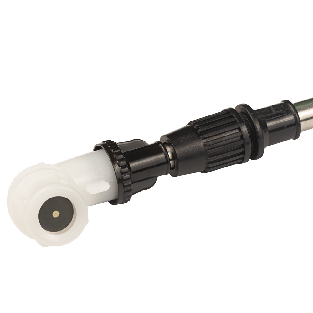 Опрыскиватель аккумуляторный 12л GRAD (5001795) Киев - изображение 8