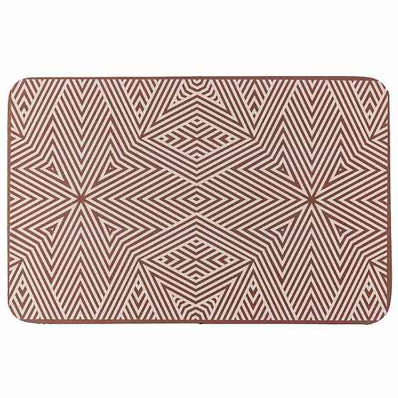 Вологопоглинаючий килимок 40х60х3мм SW-00002554 Київ