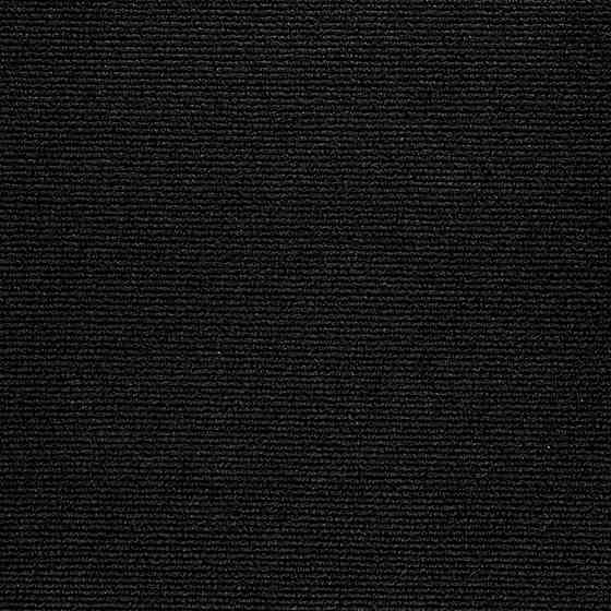 Самоклеящаяся плитка под ковролин черная 300х300х4,5мм SW-00001423 Киев