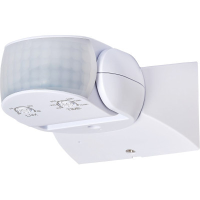 Датчик руху Delux ST15 (90018211) Вінниця - фото 1