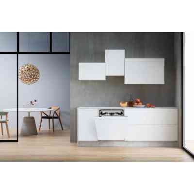 Посудомоечная машина Whirlpool WI7020P Винница