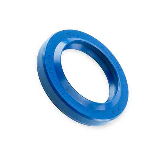 Манжета 62х93-16 коленвала переднегои редуктора з, моста (Rider) ЗИЛ Мукачево