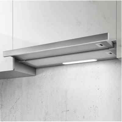 Витяжка кухонна Elica TT14 PLUS IX/A/60 Вінниця