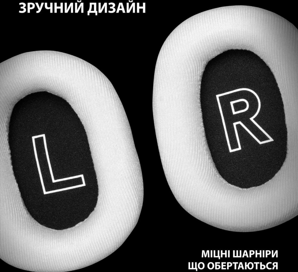 Наушники: (NEW) Logitech G Pro X2 , LIGHTSPEED . Гарантія! Київ - фото 7