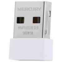 Мережева карта Wi-Fi Mercusys MW150US Киев