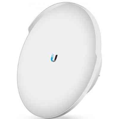 Антенна Wi-Fi Ubiquiti RD-5G31-AC Винница
