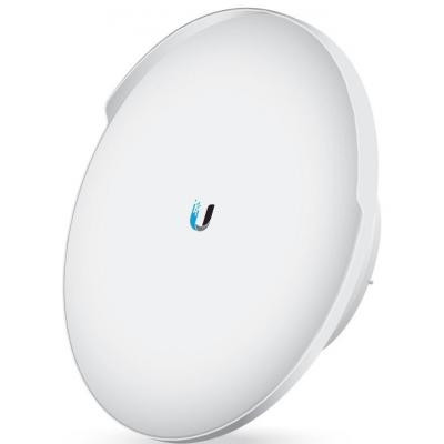Антенна Wi-Fi Ubiquiti RD-5G31-AC Винница - изображение 1