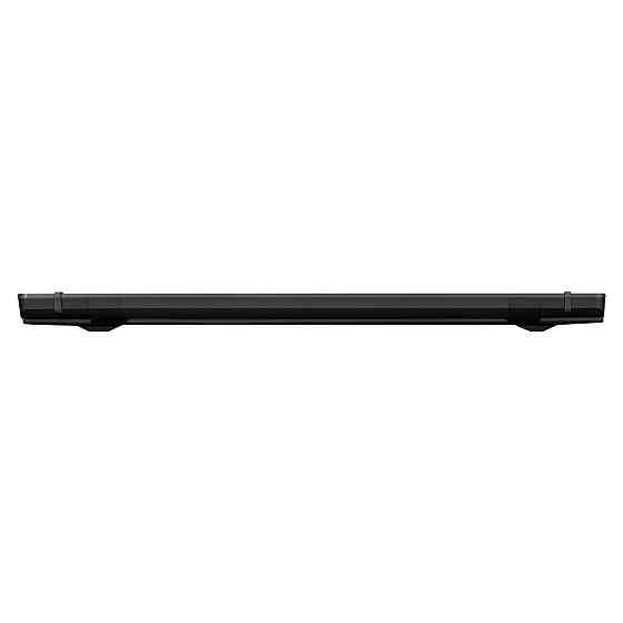 Ноутбук Prologix Optima S15-125 (PLS15.3AYN.101) Black ( 19727 ) Харьков