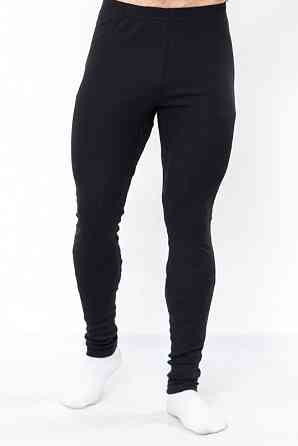 Мужские подштаники 95% х/б, 5% лайкра 52 Киев