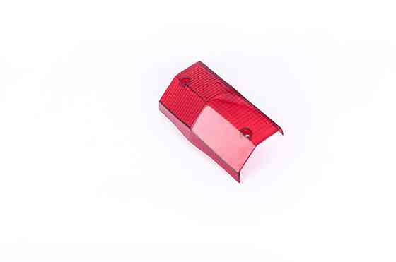 Скло стоп-сигналу скутер Сузукі Адреса DS TUNE Мукачево